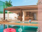 Apartamento para Locação em Aracaju/SE Aruana 2 Quartos