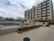 Apartamento para Locação em Aracaju/SE Aruana 2 Quartos