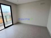 Apartamento para Locação em Aracaju/SE Aruana 3 Quartos