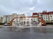 Apartamento para Locação em Aracaju/SE Aruana 3 Quartos