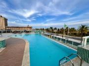 Apartamento para Locação em Aracaju/SE Atalaia 2 Quartos