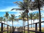 Apartamento para Locação em Aracaju/SE Atalaia 2 Quartos