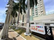 Apartamento para Locação em Aracaju/SE Atalaia 2 Quartos