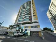 Apartamento para Locação em Aracaju/SE Atalaia 2 Quartos