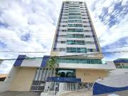 Apartamento para Locação em Aracaju/SE Atalaia 2 Quartos