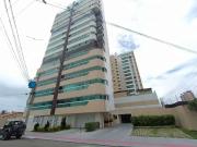 Apartamento para Locação em Aracaju/SE Atalaia 3 Quartos