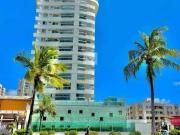 Apartamento para Locação em Aracaju/SE Atalaia 3 Quartos