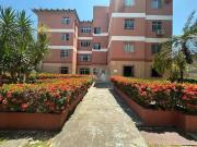 Apartamento para Locação em Aracaju/SE Atalaia 3 Quartos