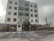 Apartamento para Locação em Aracaju/SE Atalaia 3 Quartos Apartamento para Locação em Aracaju/SE Atalaia 3 Quartos