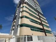 Apartamento para Locação em Aracaju/SE Atalaia 4 Quartos