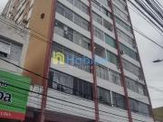 Apartamento para Locação em Aracaju/SE Centro 1 Quartos Apartamento para Locação em Aracaju/SE Centro 1 Quartos