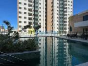 Apartamento para Locação em Aracaju/SE Coroa do Meio 2...