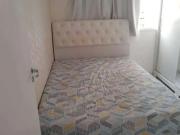 Apartamento para Locação em Aracaju/SE Coroa do Meio 3...