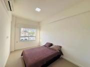 Apartamento para Locação em Aracaju/SE Coroa do Meio 3...