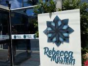 Apartamento para Locação em Aracaju/SE Coroa do Meio 3...