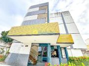 Apartamento para Locação em Aracaju/SE Farolândia 1 Quartos