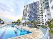 Apartamento para Locação em Aracaju/SE Farolândia 2 Quartos