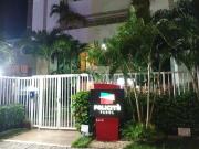 Apartamento para Locação em Aracaju/SE Farolândia 2 Quartos