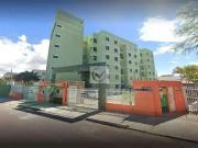 Apartamento para Locação em Aracaju/SE Farolândia 3 Quartos