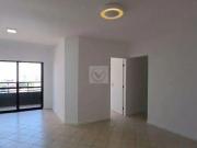 Apartamento para Locação em Aracaju/SE Farolândia 3 Quartos