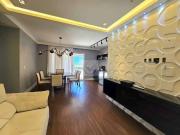 Apartamento para Locação em Aracaju/SE Farolândia 3 Quartos