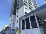 Apartamento para Locação em Aracaju/SE Farolândia 3 Quartos