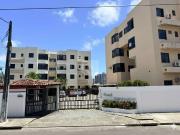 Apartamento para Locação em Aracaju/SE Farolândia 3 Quartos Apartamento para Locação em Aracaju/SE Farolândia 3 Quartos