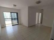 Apartamento para Locação em Aracaju/SE Farolândia 3 Quartos