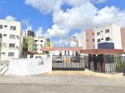 Apartamento para Locação em Aracaju/SE Grageru 2 Quartos