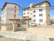 Apartamento para Locação em Aracaju/SE Grageru 3 Quartos Apartamento para Locação em Aracaju/SE Grageru 3 Quartos