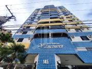 Apartamento para Locação em Aracaju/SE Grageru 3 Quartos Apartamento para Locação em Aracaju/SE Grageru 3 Quartos