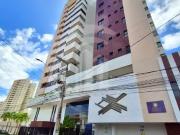 Apartamento para Locação em Aracaju/SE Grageru 4 Quartos