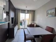 Apartamento para Locação em Aracaju/SE Inácio Barbosa 2...