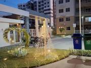 Apartamento para Locação em Aracaju/SE Inácio Barbosa 2...