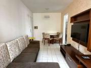 Apartamento para Locação em Aracaju/SE Inácio Barbosa 2...
