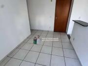 Apartamento para Locação em Aracaju/SE Inácio Barbosa 2...