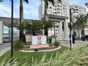 Apartamento para Locação em Aracaju/SE Inácio Barbosa 2...