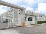 Apartamento para Locação em Aracaju/SE Inácio Barbosa 2...