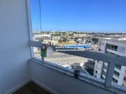 Apartamento para Locação em Aracaju/SE Inácio Barbosa 2...