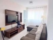 Apartamento para Locação em Aracaju/SE Inácio Barbosa 2...