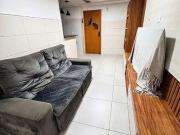 Apartamento para Locação em Aracaju/SE Inácio Barbosa 2...