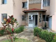 Apartamento para Locação em Aracaju/SE Inácio Barbosa 3...