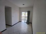 Apartamento para Locação em Aracaju/SE Industrial 3 Quartos