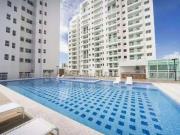 Apartamento para Locação em Aracaju/SE Jardins 1 Quartos