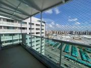 Apartamento para Locação em Aracaju/SE Jardins 2 Quartos