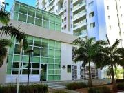 Apartamento para Locação em Aracaju/SE Jardins 2 Quartos