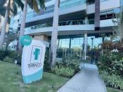 Apartamento para Locação em Aracaju/SE Jardins 4 Quartos