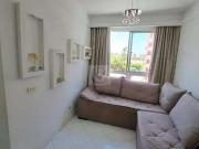 Apartamento para Locação em Aracaju/SE Luzia 3 Quartos