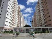 Apartamento para Locação em Aracaju/SE Luzia 2 Quartos