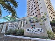 Apartamento para Locação em Aracaju/SE Luzia 3 Quartos